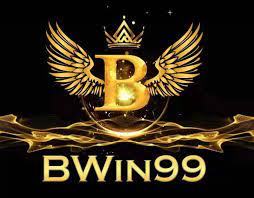 bwin99