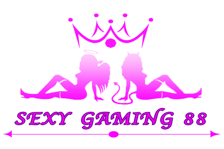ทดลองเล่น Sexy Gaming สุดเซ็กซี่