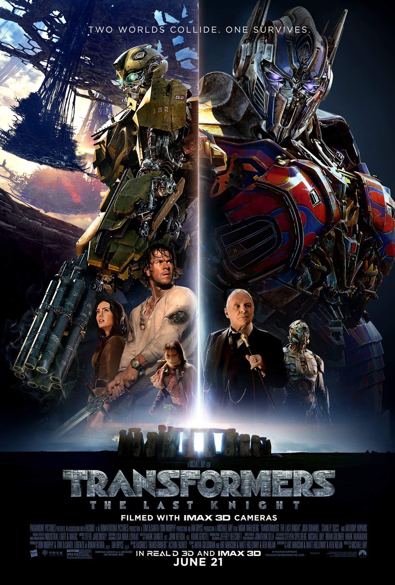 transformers หนังใหม่ HD หนังฟรี 2023