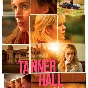 ดูหนัง Tanner Hall (2009) เทนเนอร์ ฮอลล์ สวรรค์รักไม่สิ้นสุด