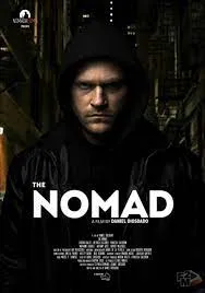 ดูหนัง ออนไลน์ The Nomad (2023) เต็มเรื่อง