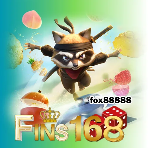 fox88888